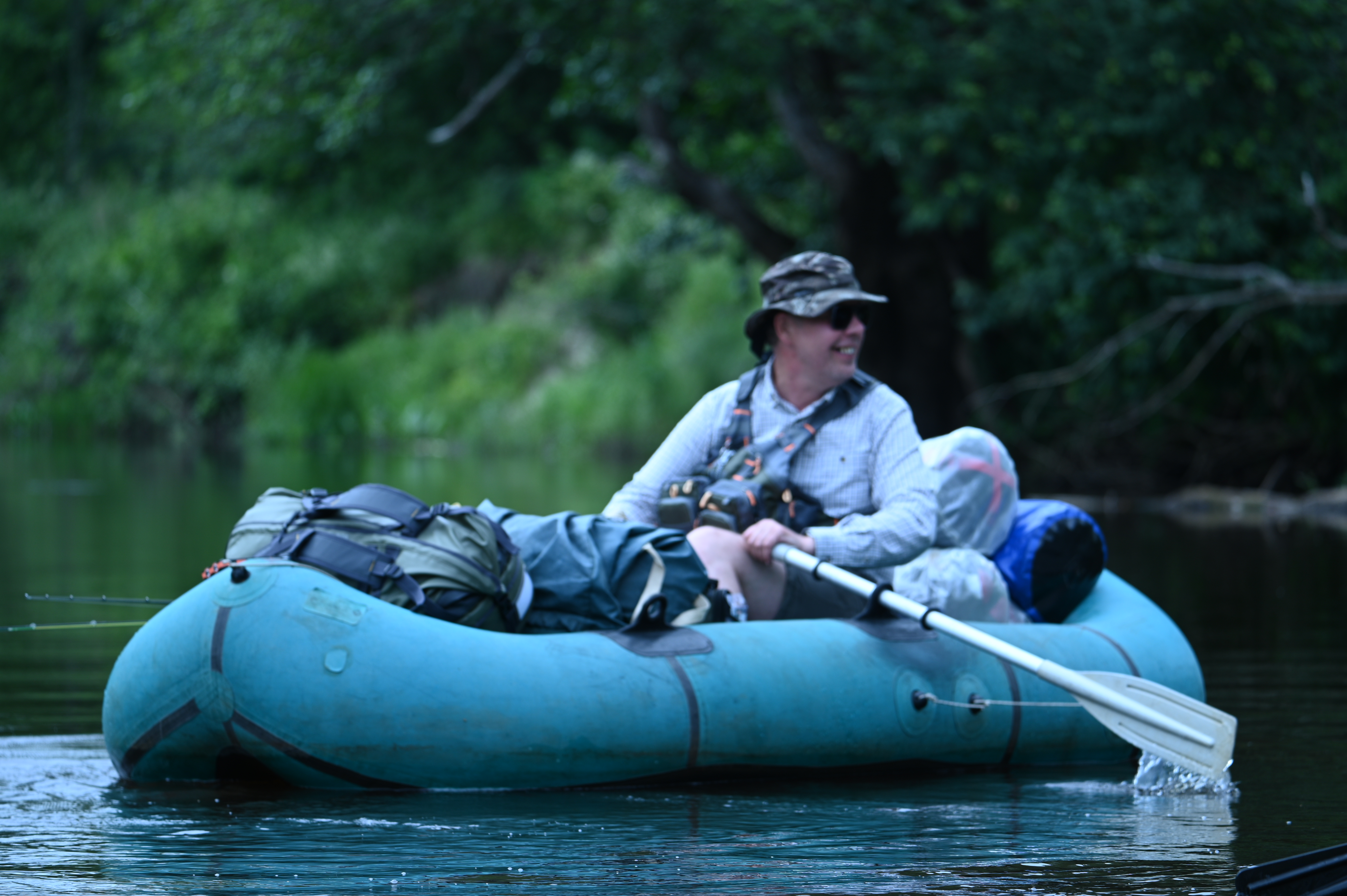 2025/07/09-14 - trip/DSC_0237.JPG